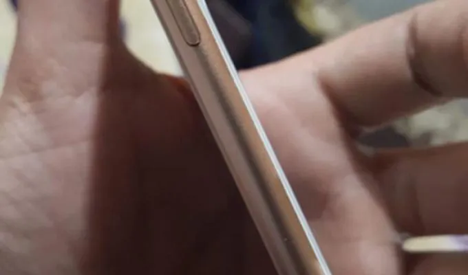 iPhone 8 256 GB PTA Approved - photo 2