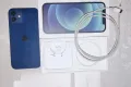 Iphone 12 (128GB PTA APPROVED) - Photos