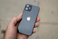 iPhone 13 (leaving Pakistan soon) - Photos