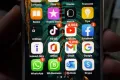 iPhone 8 256 GB PTA Approved - Photos