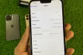 iPhone 13 Pro max master copy - Photos