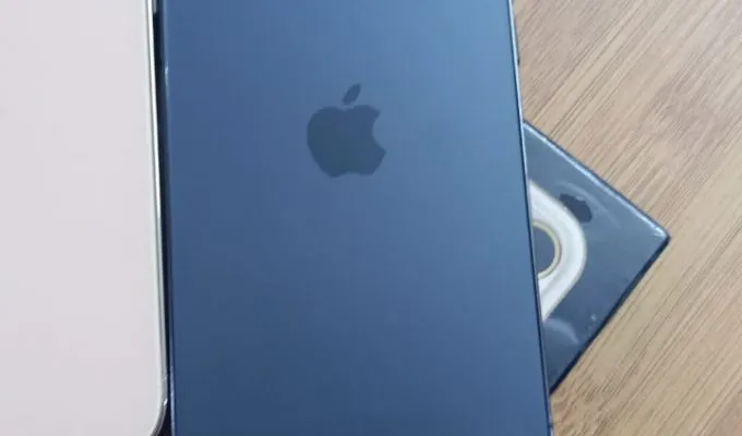 iPhone 13 Pro max master copy