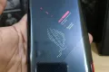 Asus ROG 5 - Photos