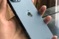 iPhone 12 pro max Highest Copy (Turkish Copy) - Photos