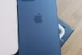 iPhone 13 Pro max master copy - Photos