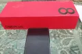 OnePlus 8 12gb/256gb (With Original Box and Accessories and PTA Approved) - Photos