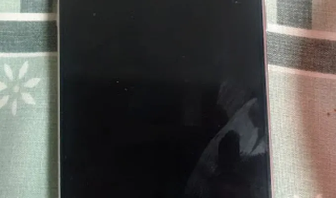 SAMSUNG  NOTE 5 4/32 OFFICIAL PTA APPROVED - photo 2