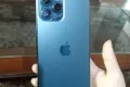 Iphone 12 pro max non pta - Photos