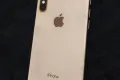 iPhone XS (512GB) - Photos