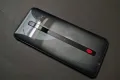 Redmagic 6s pro (gaming phone) - Photos