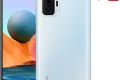 Rs 50,000  Xiaomi Redmi Note 10 Pro 8gb 128 gb - Photos