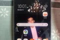 SAMSUNG  NOTE 5 4/32 OFFICIAL PTA APPROVED - Photos
