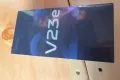 Vivo V23e 256GB 8GB new/box packed - Photos