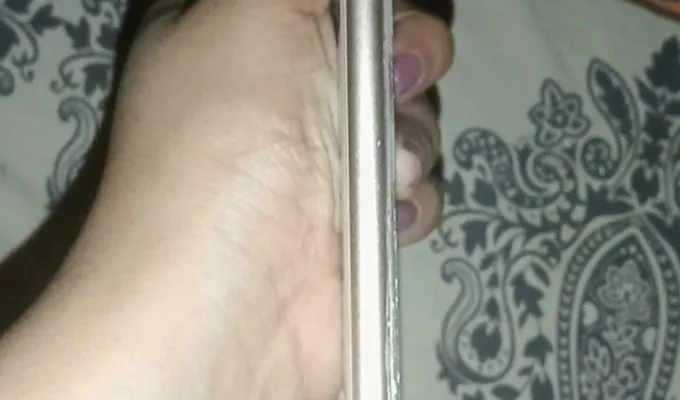 Iphone 8 plus 64gb - photo 2