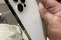 Apples Iphone 13 Pro max Turkish Master Copy - Photos