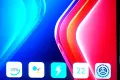 Infinix Hot 11  4/128 - Photos