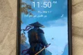 Infinix smart hd - Photos