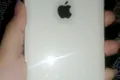 Iphone 8 plus 64gb - Photos