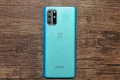 Oneplus 8T  12Rom 256 Ram - Photos
