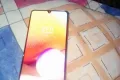 samsung glaxcy a32 - Photos
