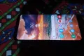 Samsung S8 - Photos