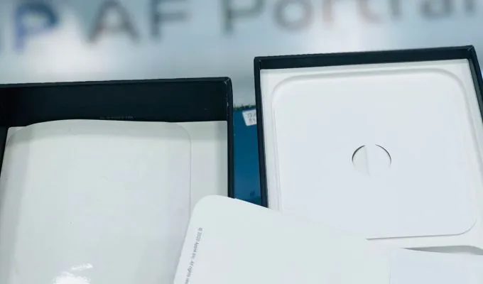 IPhone 12 Pro Max 128gb pta approved - photo 3