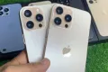 Iphone 13 Pro Max Turkish Master Copy - Photos