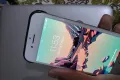 IPhone 8 64 GB 10/10 condition 80 percent battery - Photos