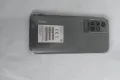 Redmi 10 (6gb/128) grey colur urgent sell - Photos