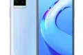 Vivo Y21T - Photos