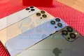 iPhone 13 Pro Max Master Copy 3 GB 32 GB - Photos