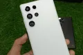 Samsung s22 ultra - Photos