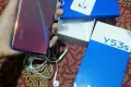 Vivo Y53s 8+4GB/128 GB 64 mp - Photos