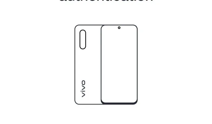 Vivo Y53s 8+4GB/128 GB 64 mp - photo 1