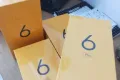 Realme 6 (8gb/128gb) box pack gaming processor best for Pubg - Photos