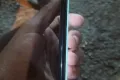 Samsung Note 10 12/256 - Photos