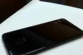 Xiaomi Redmi Note 7 128gb - Photos
