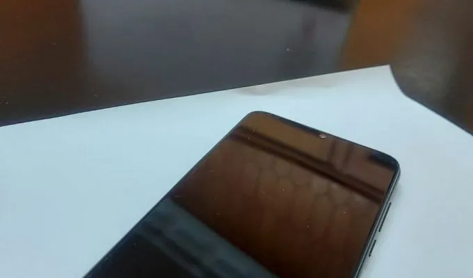 Xiaomi Redmi Note 7 128gb - photo 3