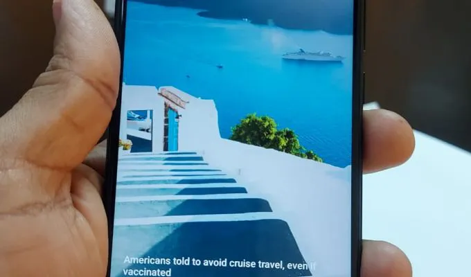 Xiaomi Redmi Note 7 128gb - photo 1