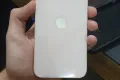 Iphone 13 128gb - Photos