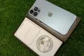 IPhone 13 pro max Turkish copy - Photos