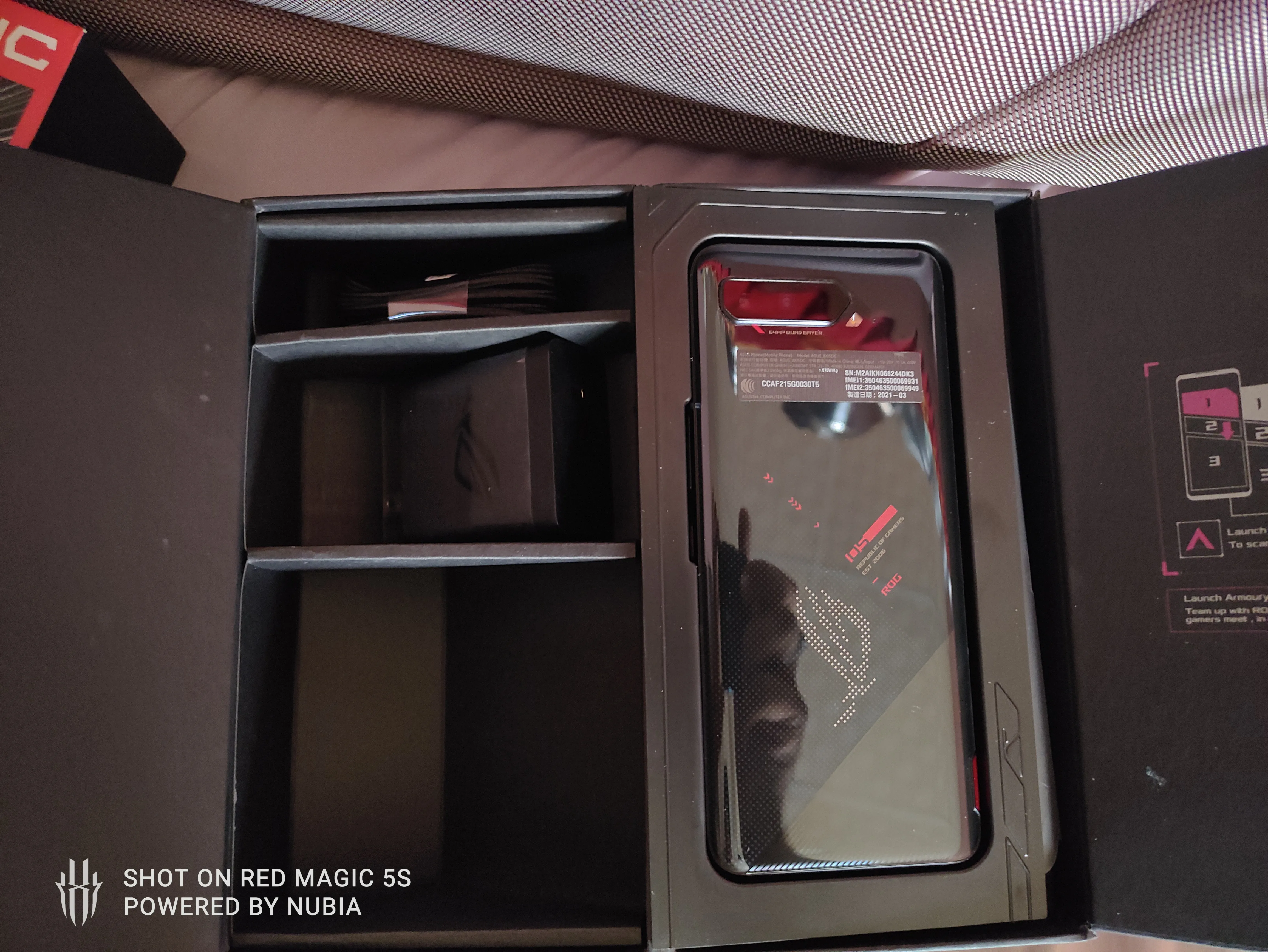 rog5 - photo 1