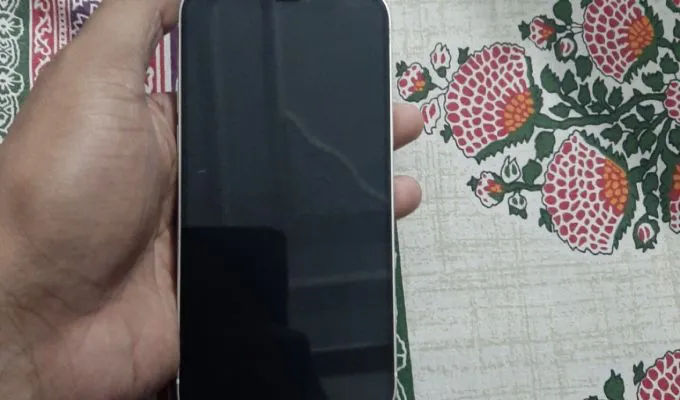Iphone 12 - photo 3