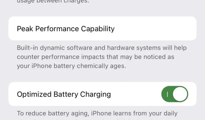 iPhone 12 Pro 128 GB - photo 3