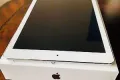 iPad Air With Box - Photos