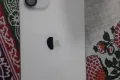 Iphone 12 - Photos