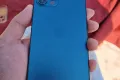iPhone 12 Pro 128 GB - Photos