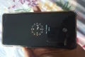 Samsung galaxy s10 plus - Photos