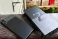 Samsung Z Flip 3 5G - Photos