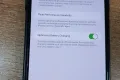 iphone 11 pro max 64 gb - Photos